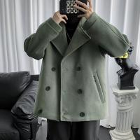cms/erpbt/backend/web/uploads/erp/collection/images/Men Clothes/YANGJI/EN0151392/img_b/EN0151392_img_b_2